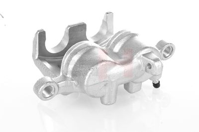 ETRIER FRANA GH GH433010H 2