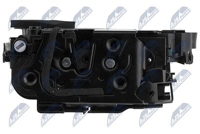 Zámek dveří NTY EZC-WW-643