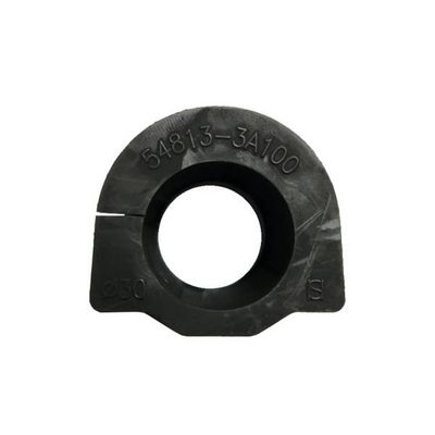Stabilisatorstang bus voor Links/Rechts (29mm)
