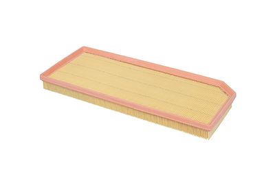 LUFTFILTER CONTINENTAL 28000204922 9