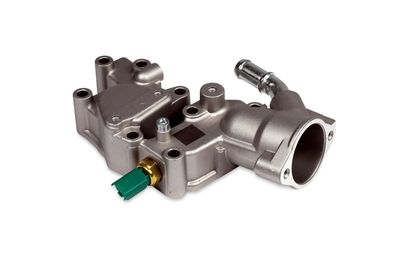 CARCASA TERMOSTAT HEPU TM1465 1