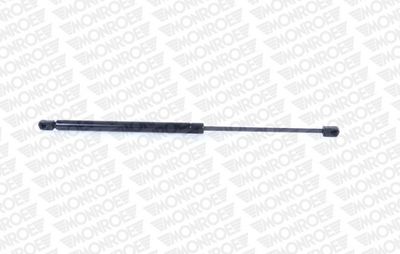 AMORTIZOR PORTBAGAJ MONROE ML5240 1