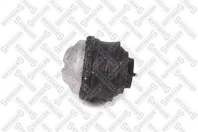 Подвеска, двигатель STELLOX 25-17168-SX для MERCEDES-BENZ C-CLASS