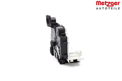TüRSCHLOSS METZGER AUTOTEILE 2314401 9