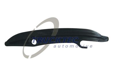 TRUCKTEC AUTOMOTIVE 08.12.075 Успокоитель цепи ГРМ  для BMW X3 (Бмв X3)