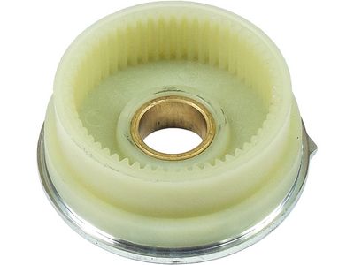 Vorschau Reparatursatz, Starter