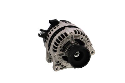 GENERATOR / ALTERNATOR REMANTE 011003000120R 53