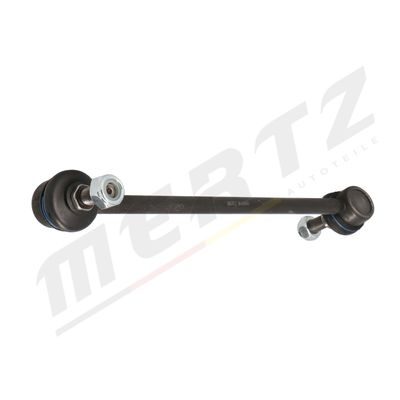 Vorschau Stange/Strebe, Stabilisator Ansicht 2