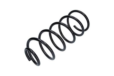 ARC SPIRAL KAMOKA 2110099 2