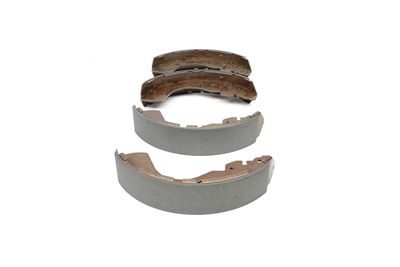 SET SABOTI FRANA ATE 03013705192 20