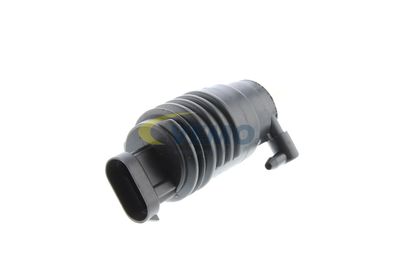 POMPA DE APA SPALARE PARBRIZ VEMO V46080011 53