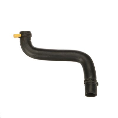 KüHLERSCHLAUCH GATES 052047 63