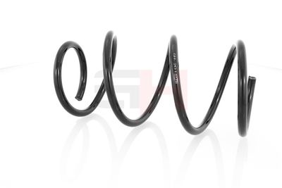 ARC SPIRAL GH GH201508 57