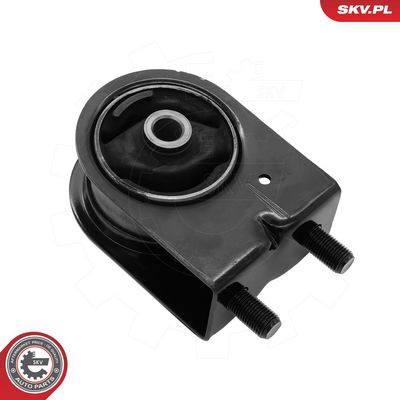 SUPORT MOTOR ESEN SKV 75SKV382 4