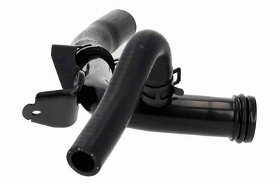 CUPLAJ CONDUCTA LICHID RACIRE VAICO V461462 5