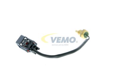 SENSOR KüHLMITTELTEMPERATUR VEMO V25721020 31