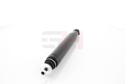 360 Grad Ansicht 11