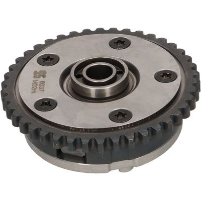 NOCKENWELLENVERSTELLER KOLBENSCHMIDT 50056037 8