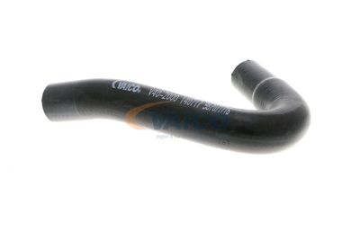 FURTUN RADIATOR VAICO V402000 39