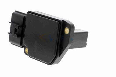 SENZOR DEBIT AER VEMO V32720031 4