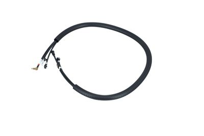 CONDUCTA ADITIV NRF 706045 12