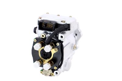 POMPA DE INJECTIE REMANTE 002001000036R 30