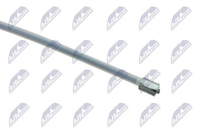 CABLU FRANA DE PARCARE NTY HLRSE001 2