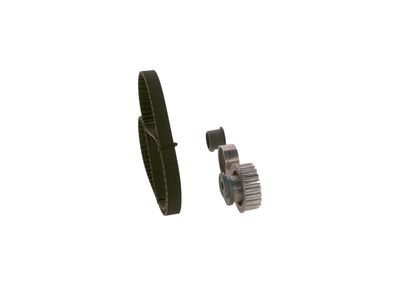 SET CUREA DE DISTRIBUTIE BOSCH 1987948611 21