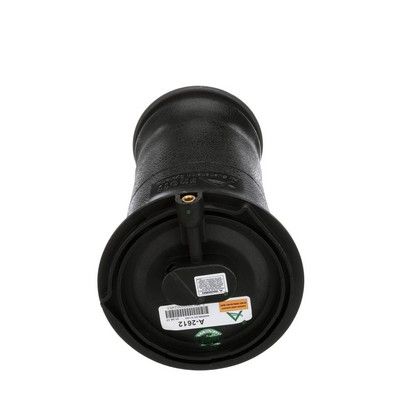 LUFTFEDER FAHRWERK Arnott A2612 35