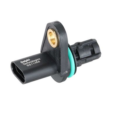 SENZOR POZITIE AX CU CAME DELPHI SS11468 29