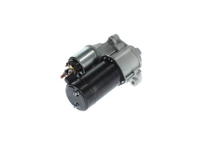 STARTER BOSCH 1986S00914 7