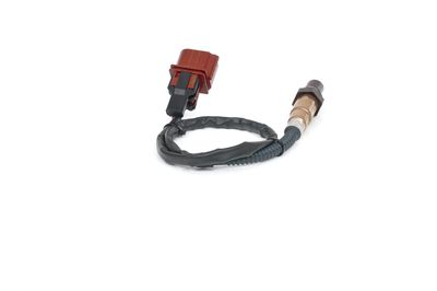SONDA LAMBDA BOSCH 0281004009 18