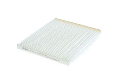 FILTER INNENRAUMLUFT BOSCH 1987432188 21