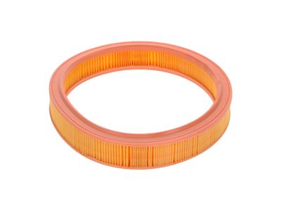 LUFTFILTER BOSCH 1457429819 21