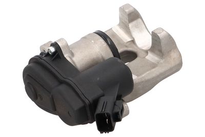 Brzdový třmen DACO BA3011