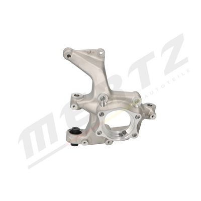 M-K1089