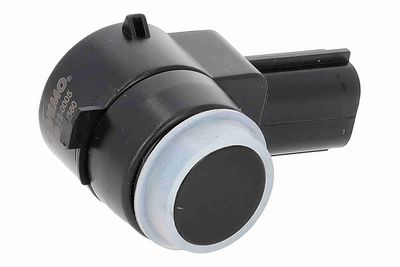 Sensor, Einparkhilfe