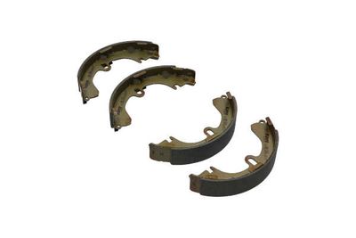 SET SABOTI FRANA Kavo Parts KBS9914 19