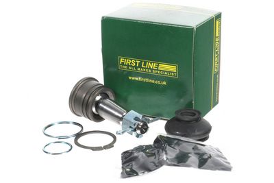 First Line Ball Joint FBJ5800