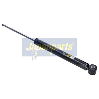 Amortisseur JAPANPARTS — Essieu arrière