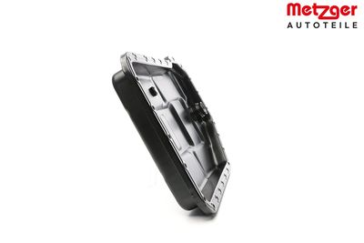 BAIE ULEI CUTIE VITEZE AUTOMATA METZGER AUTOTEILE 7990004 31