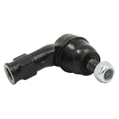 CAP DE BARA CTR CE0841L 1