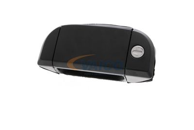 MANER USA VAICO V102153 13