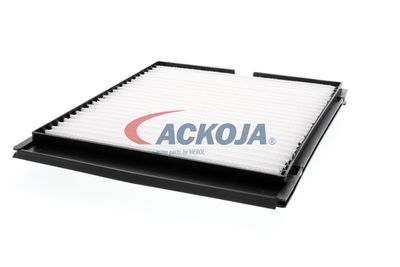FILTRU AER HABITACLU ACKOJA A38301006 50