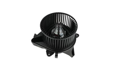 INNENRAUMGEBLäSE NRF 34276 17