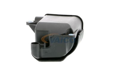 ÖLABSCHEIDER KURBELGEHäUSEENTLüFTUNG VAICO V950263 25