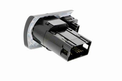 SCHALTER HAUPTLICHT VEMO V10730211 5