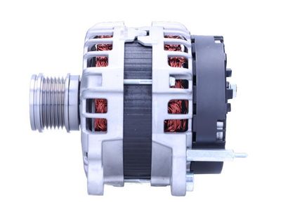 GENERATOR / ALTERNATOR BV PSH 305307180010 1