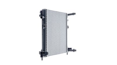 RADIATOR TEMPERATURA SCAZUTA INTERCOOLER MAHLE CR959000S 49