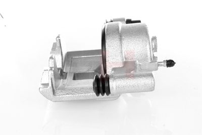 ETRIER FRANA GH GH433212H 46